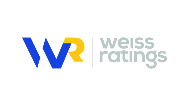 Weiss Ratings