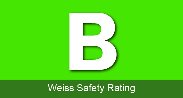 Summary - DOVER BAY SPECIALTY INS CO - Weiss Ratings