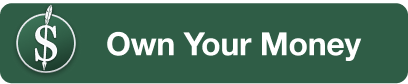 own your money