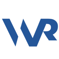 Weissratings.com Reviews 1 by Partners weissratings.com Logo