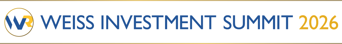 Weiss_Investment_Summit_2026_Logo.png